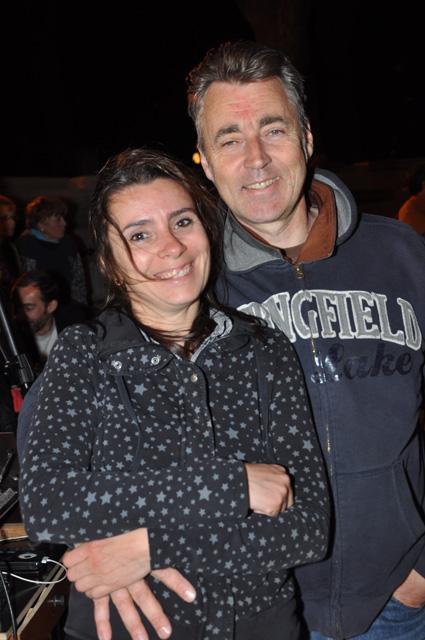 min 2014 06 14 alfortville 266